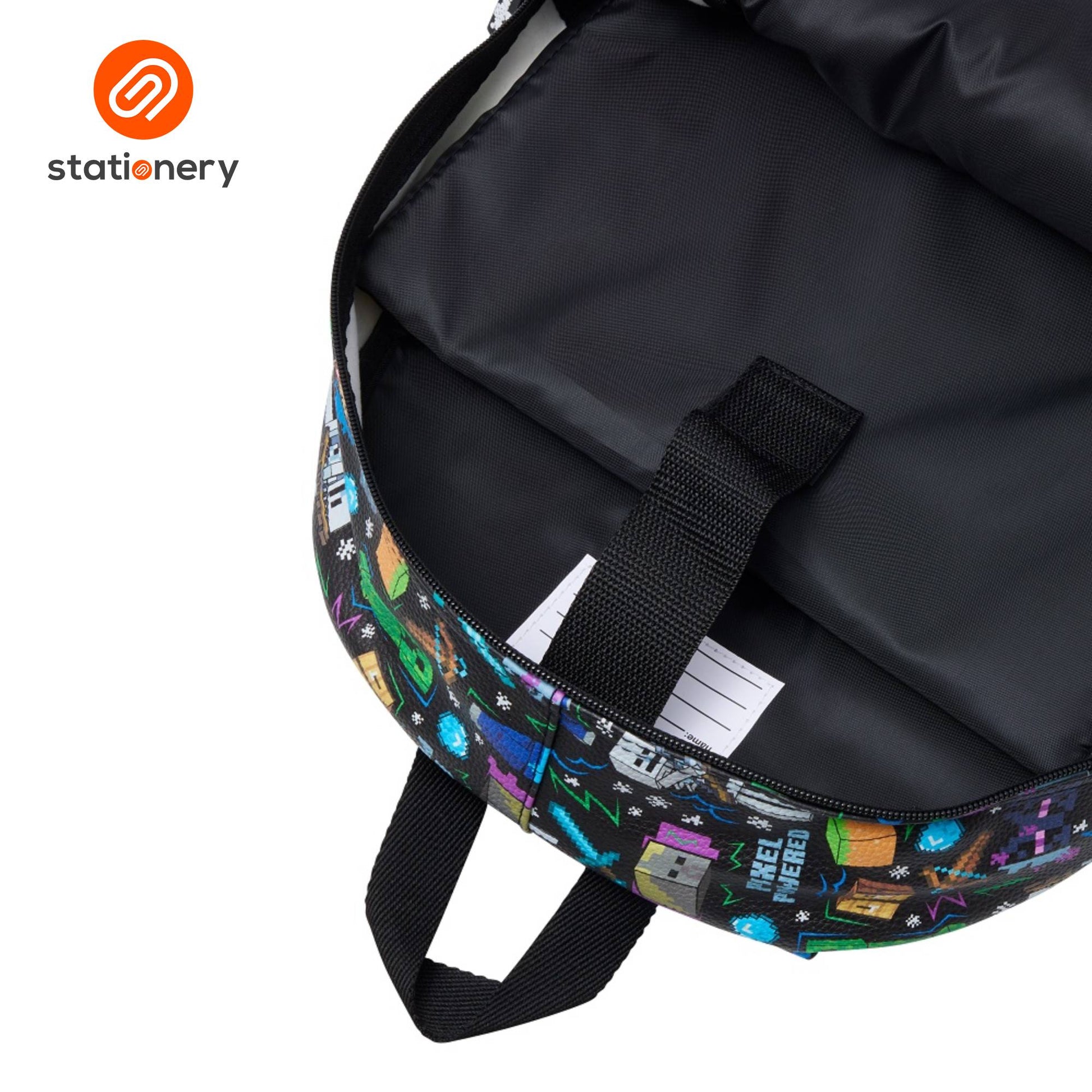 SSP-10102000:10102000B_BAG_BP_MCRAFT_BLACK.jpg