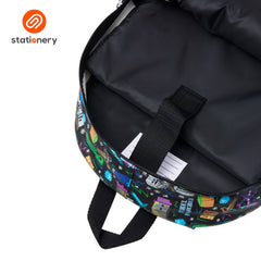 SSP-10102000:10102000B_BAG_BP_MCRAFT_BLACK.jpg