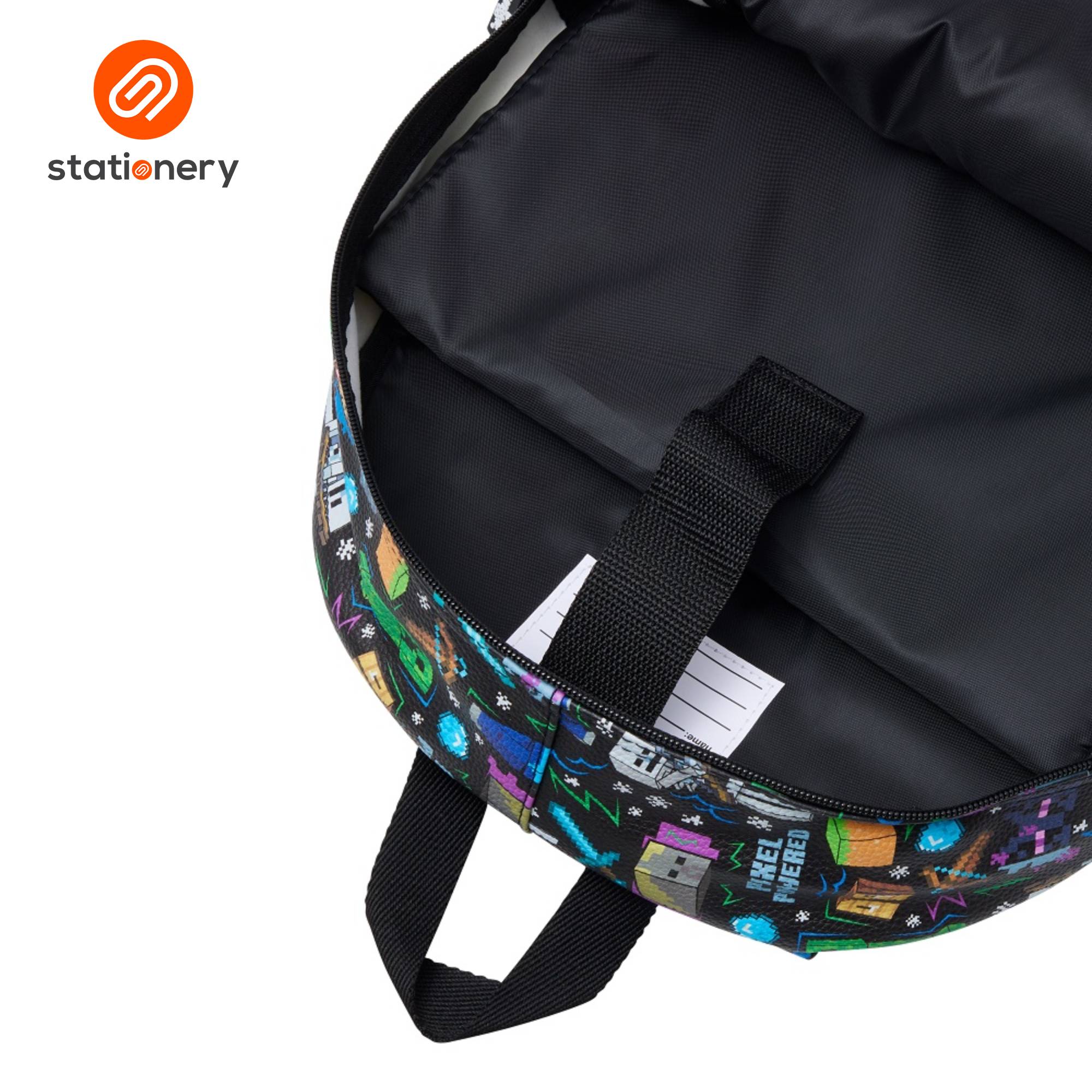 SSP-10102000:10102000B_BAG_BP_MCRAFT_BLACK.jpg