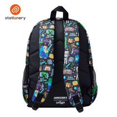 SSP-10102000:10102000C_BAG_BP_MCRAFT_BLACK.jpg