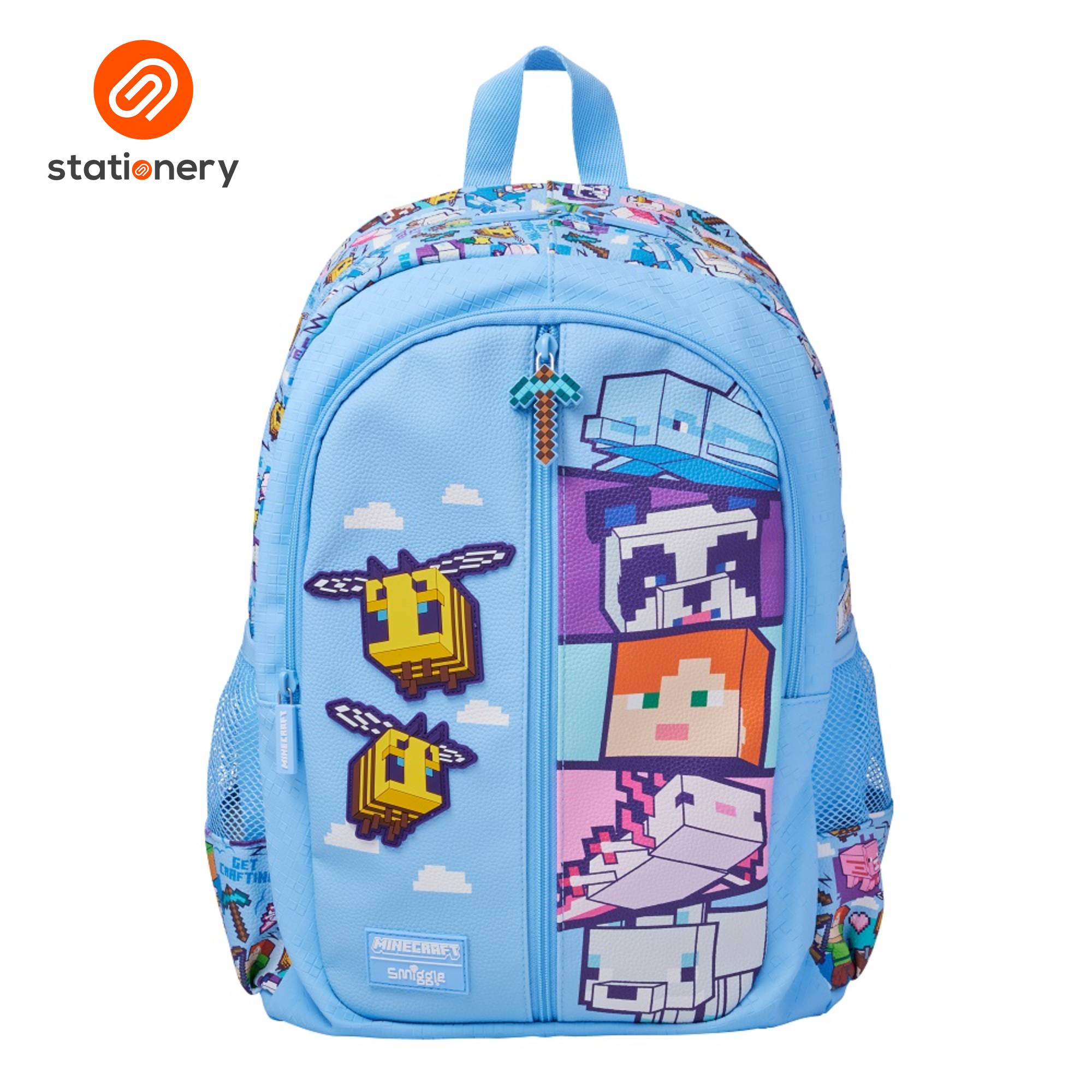 SSP-10102002:10102002A_BAG_BP_MCRAFT_LT_BLUE.jpg