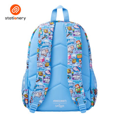 SSP-10102002:10102002C_BAG_BP_MCRAFT_LT_BLUE.jpg