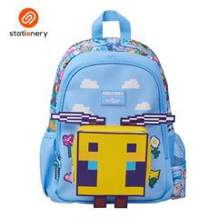 SSP-10102003:10102003A_BAG_BP_JNR_CHTR_MCRAFT_LT_BLUE.jpg