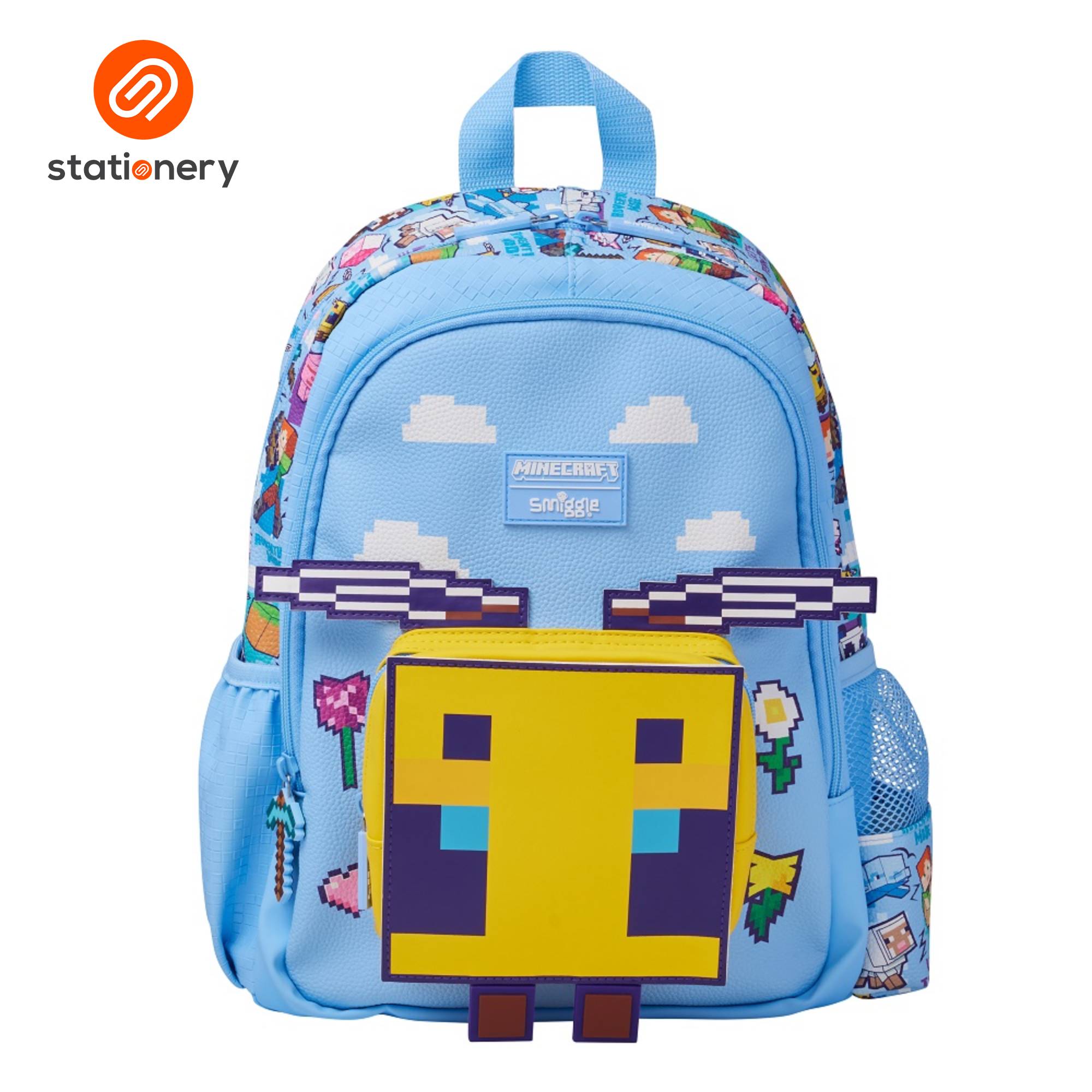 SSP-10102003:10102003A_BAG_BP_JNR_CHTR_MCRAFT_LT_BLUE.jpg