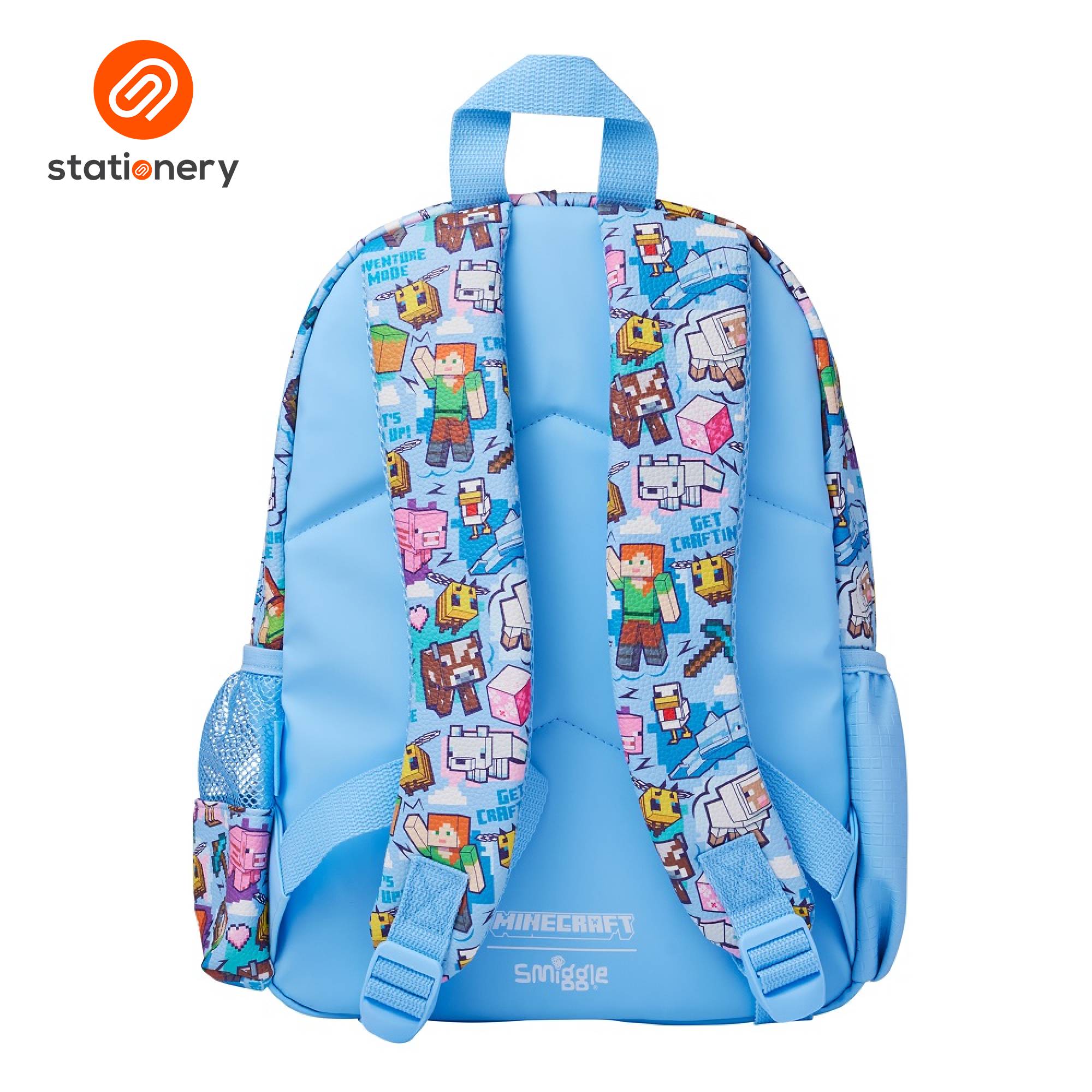 SSP-10102003:10102003B_BAG_BP_JNR_CHTR_MCRAFT_LT_BLUE.jpg