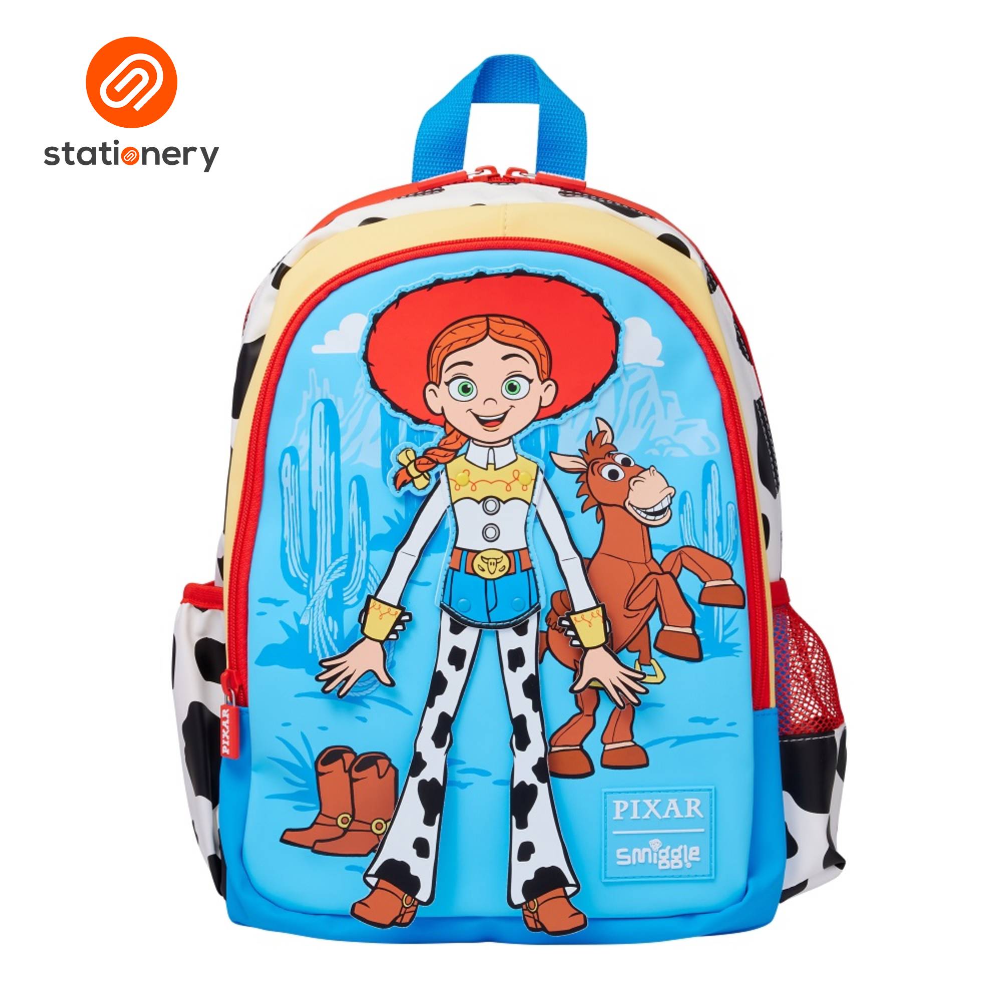 SSP-10102005:10102005A_BAG_BP_JNR_CHTR_TOY_STORY_JESSIE.jpg