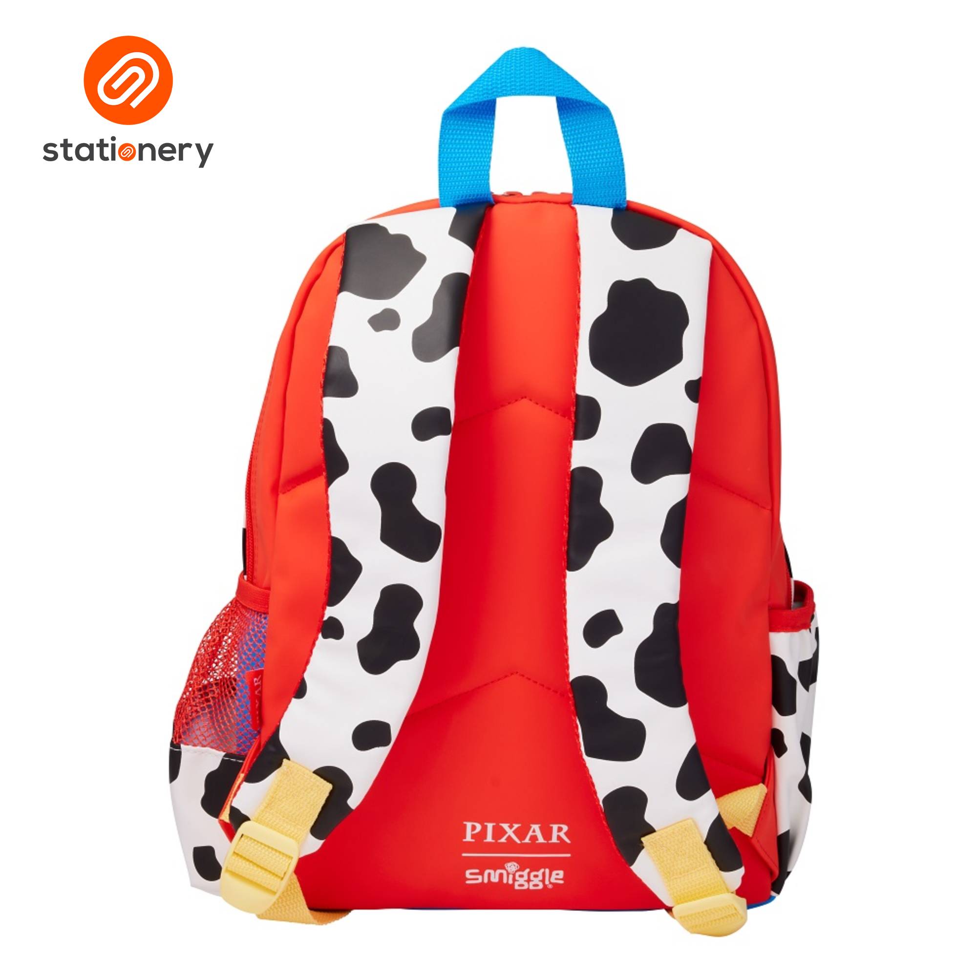 SSP-10102005:10102005B_BAG_BP_JNR_CHTR_TOY_STORY_JESSIE.jpg