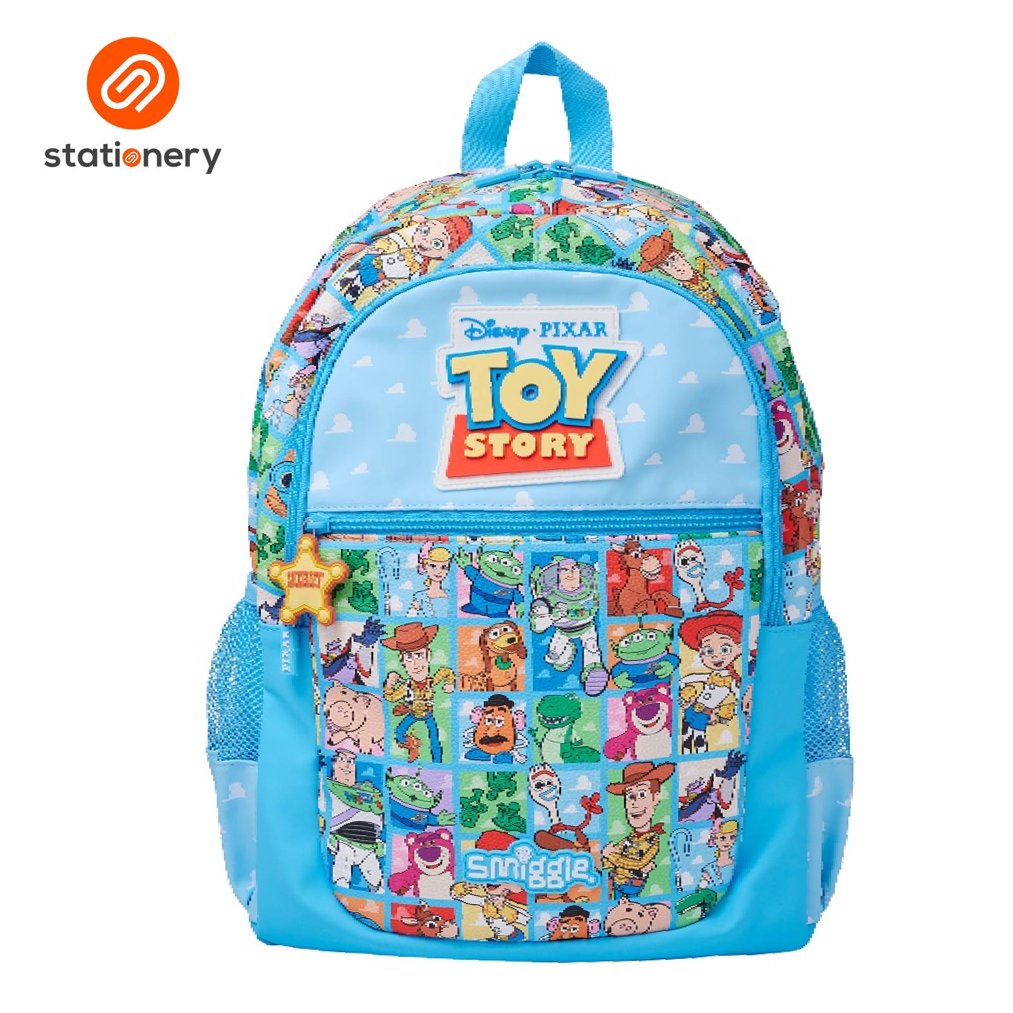 SSP-10102007:10102007A_BAG_BP_TOY_STORY_MIX.jpg