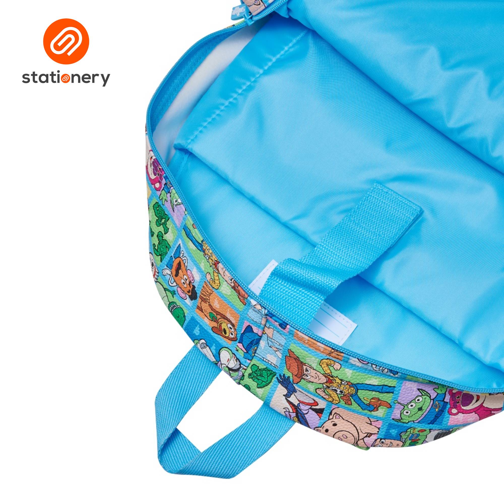SSP-10102007:10102007B_BAG_BP_TOY_STORY_MIX.jpg