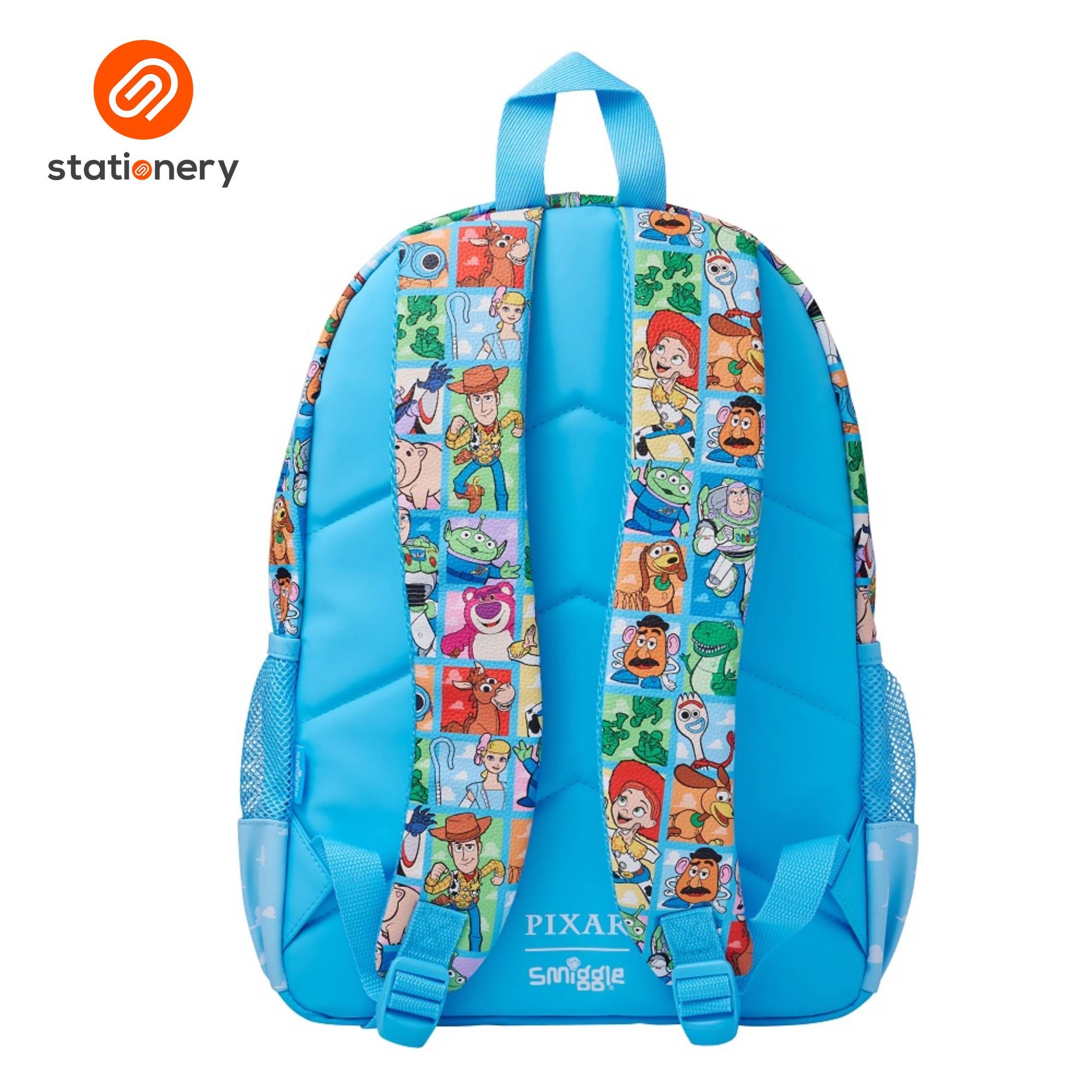 SSP-10102007:10102007C_BAG_BP_TOY_STORY_MIX.jpg