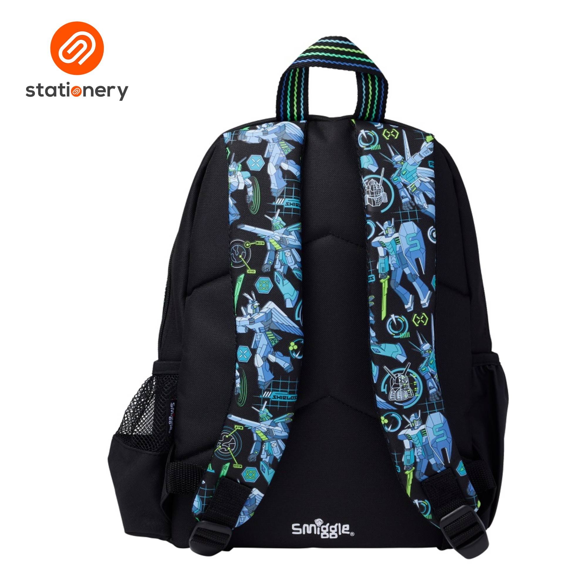 SSP-10102008:10102008B_BAG_BP_JNR_CHTR_WEEKEND_BLACK.jpg