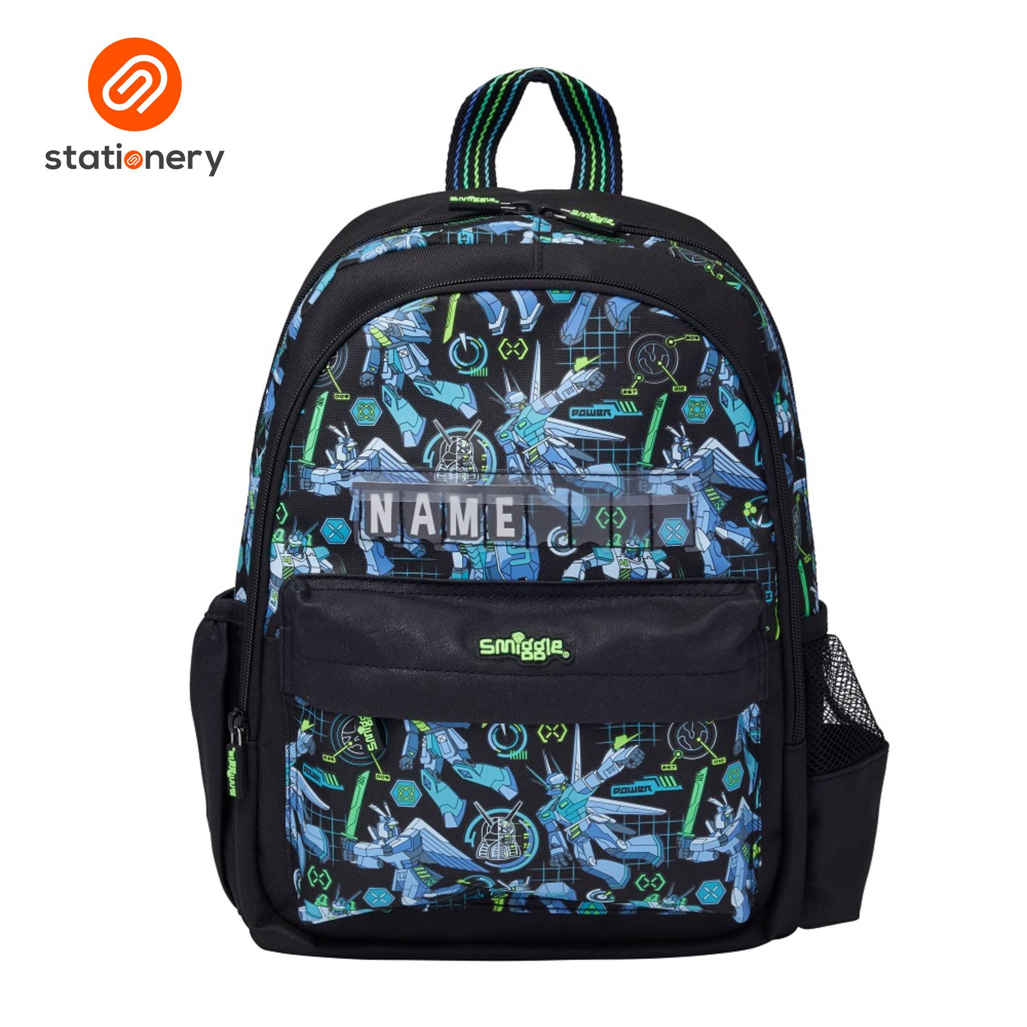 SSP-10102009:10102009A_BAG_BP_JNR_ID_WEEKEND_BLACK.jpg