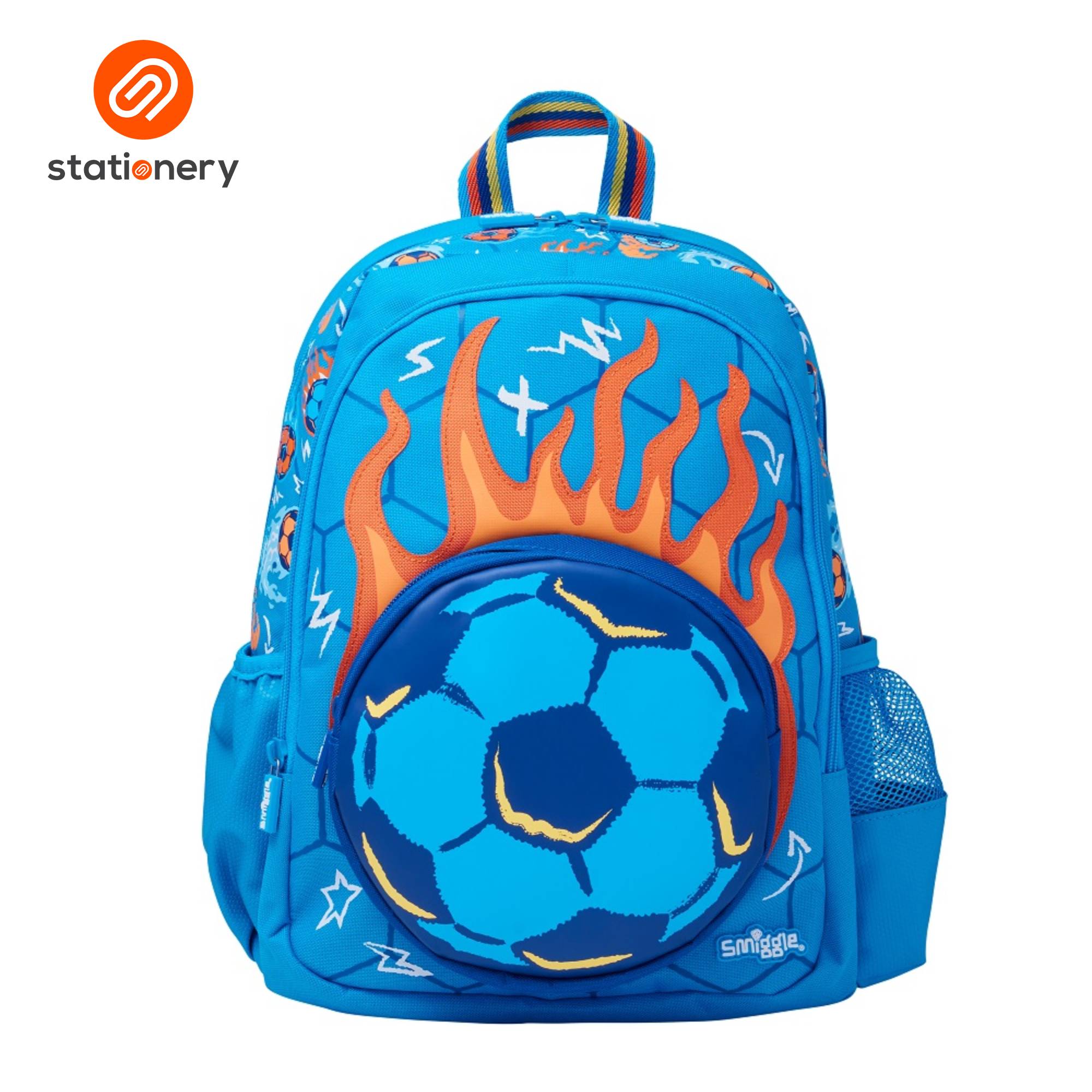 SSP-10102010:10102010A_BAG_BP_JNR_CHTR_WEEKEND_MID_BLUE.jpg