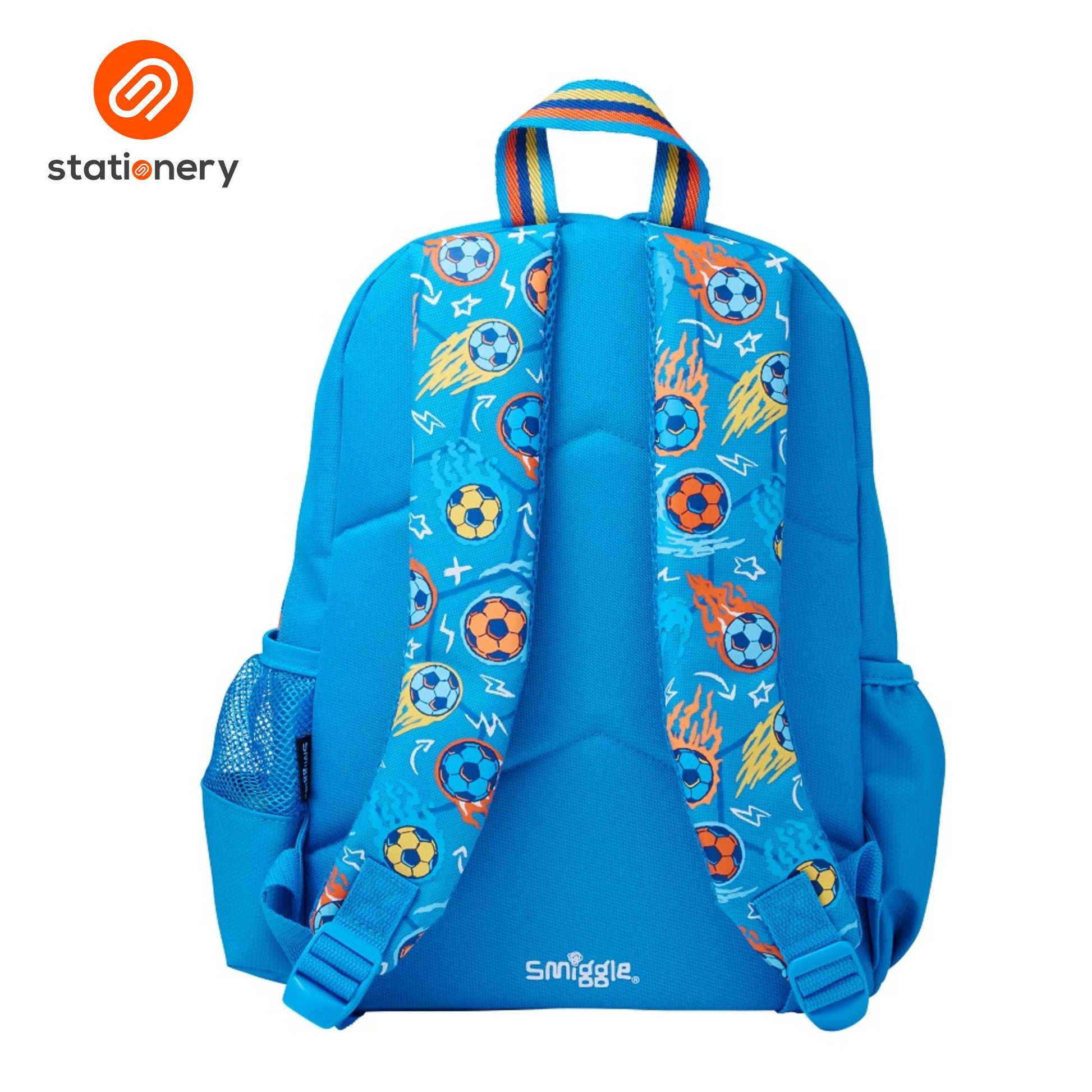 SSP-10102010:10102010B_BAG_BP_JNR_CHTR_WEEKEND_MID_BLUE.jpg