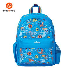 SSP-10102011:10102011A_BAG_BP_JNR_ID_WEEKEND_MID_BLUE.jpg