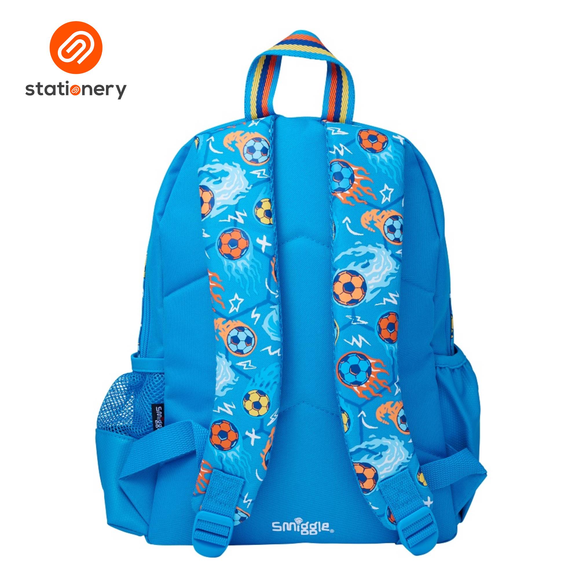SSP-10102011:10102011B_BAG_BP_JNR_ID_WEEKEND_MID_BLUE.jpg