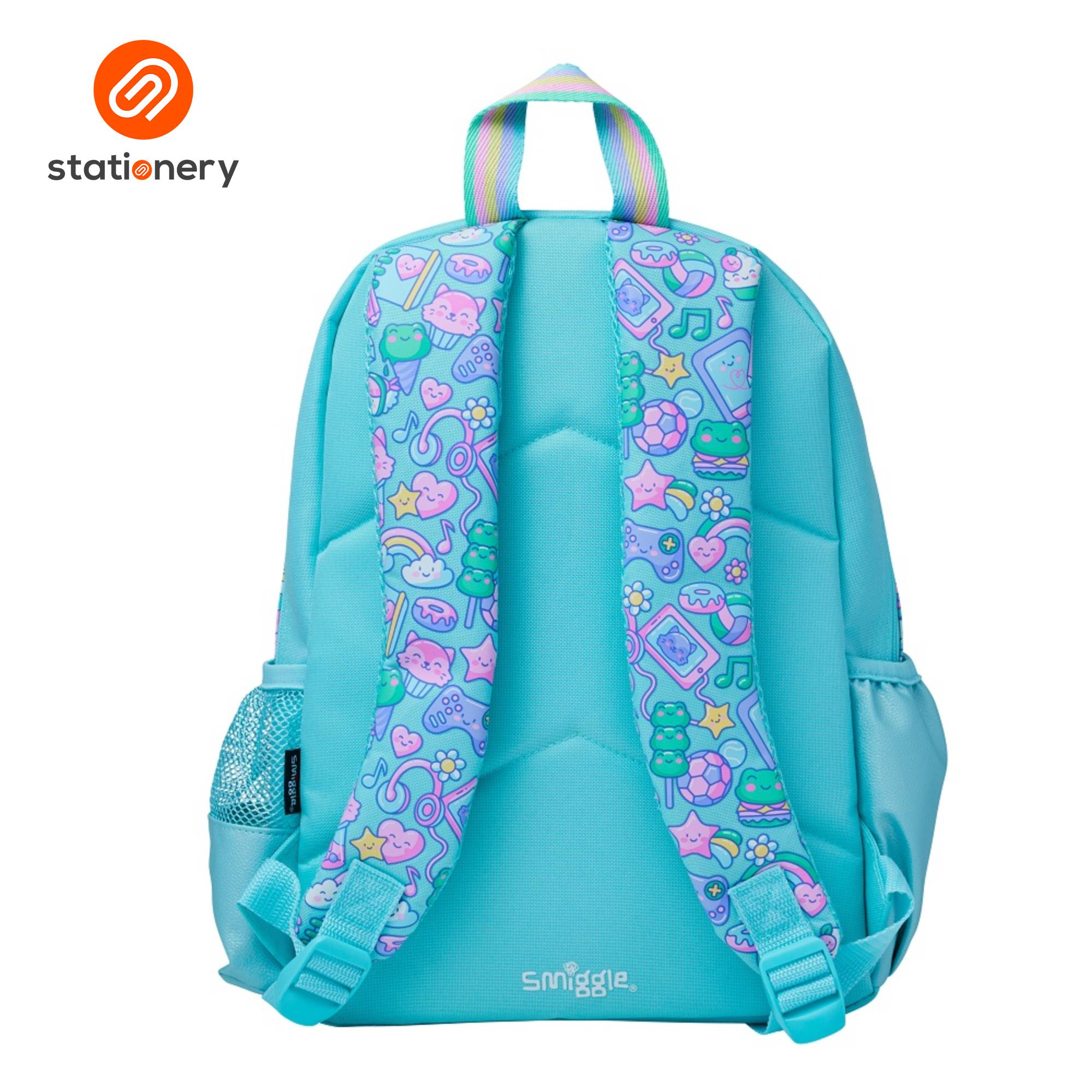 SSP-10102012:10102012B_BAG_BP_JNR_CHTR_WEEKEND_MINT.jpg