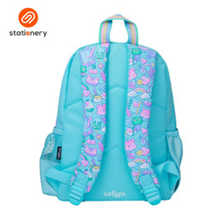 SSP-10102013:10102013B_BAG_BP_JNR_ID_WEEKEND_MINT.jpg