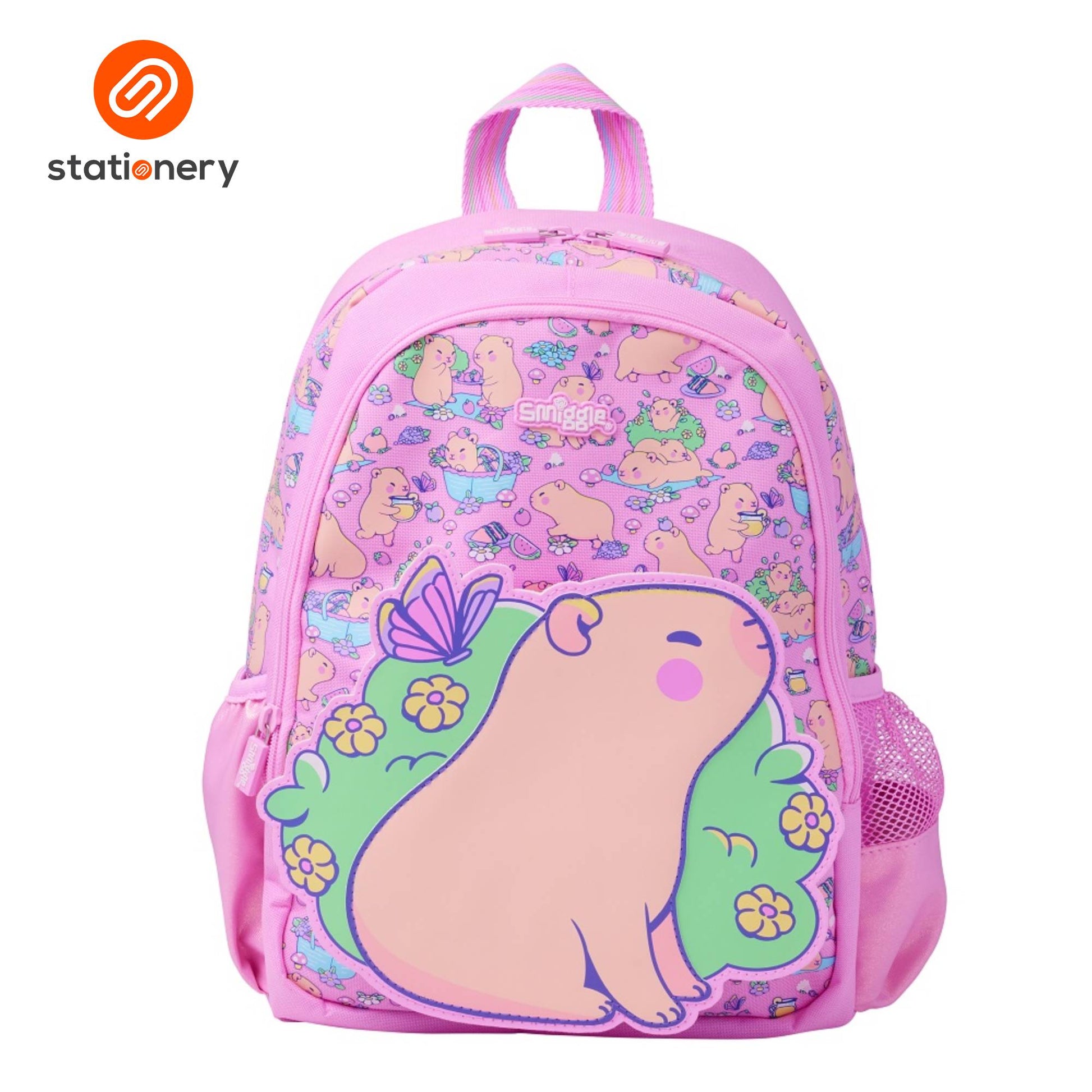 SSP-10102014:10102014A_BAG_BP_JNR_CHTR_WEEKEND_PINK.jpg