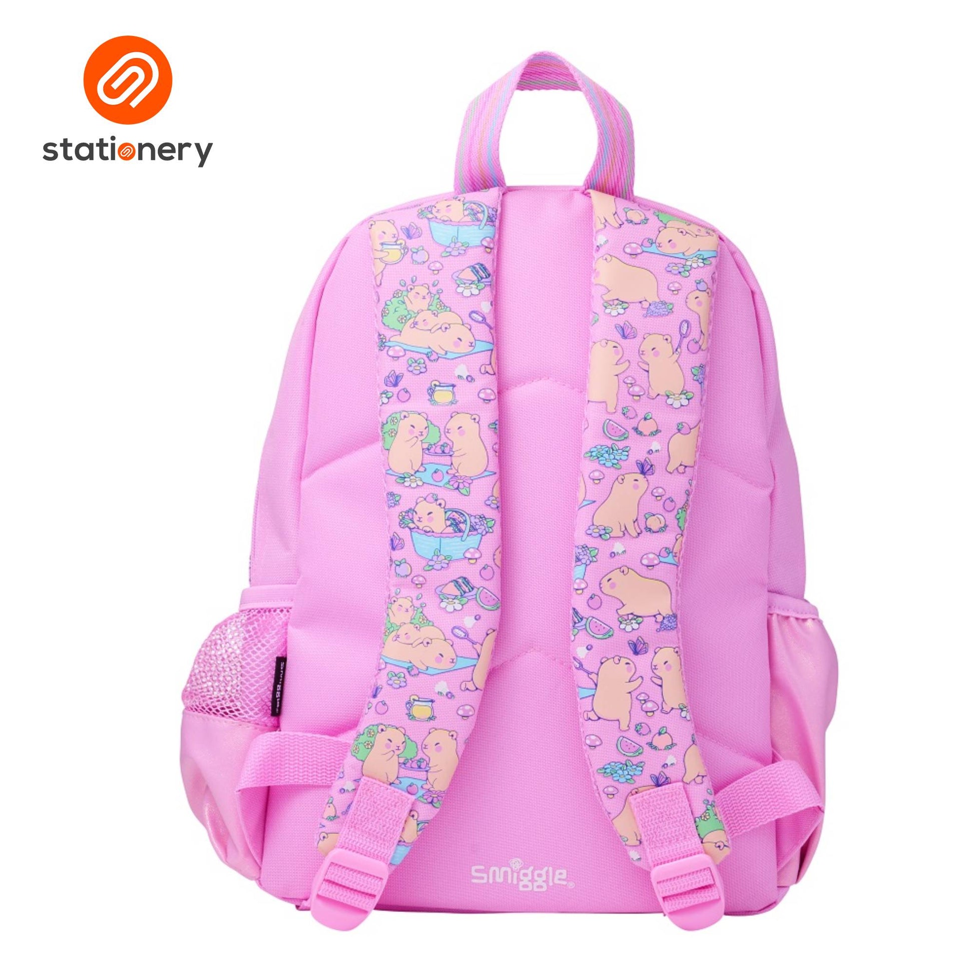 SSP-10102014:10102014B_BAG_BP_JNR_CHTR_WEEKEND_PINK.jpg