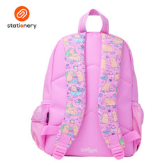 SSP-10102014:10102014B_BAG_BP_JNR_CHTR_WEEKEND_PINK.jpg