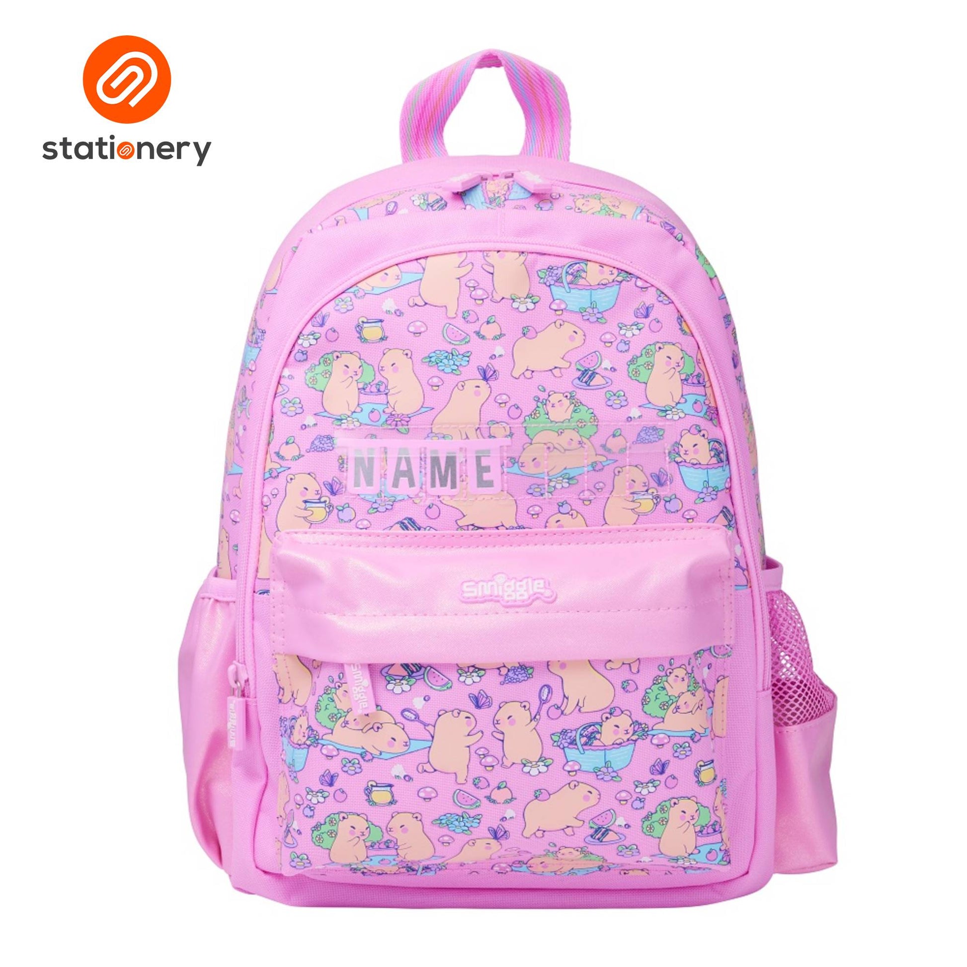 SSP-10102015:10102015A_BAG_BP_JNR_ID_WEEKEND_PINK.jpg