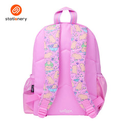 SSP-10102015:10102015B_BAG_BP_JNR_ID_WEEKEND_PINK.jpg