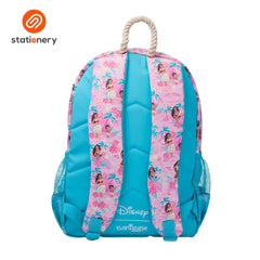 SSP-10102016:10102016C_BAG_BP_MOANA_PINK.jpg