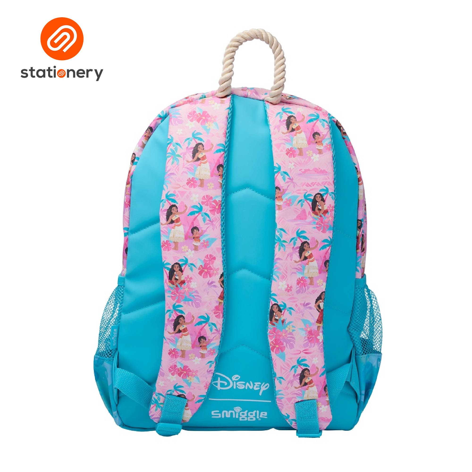SSP-10102016:10102016C_BAG_BP_MOANA_PINK.jpg