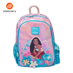 SSP-10102017:10102017A_BAG_BP_JNR_CHTR_MOANA_PINK.jpg