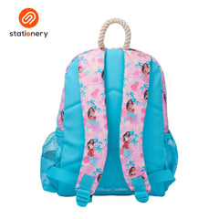 SSP-10102017:10102017B_BAG_BP_JNR_CHTR_MOANA_PINK.jpg