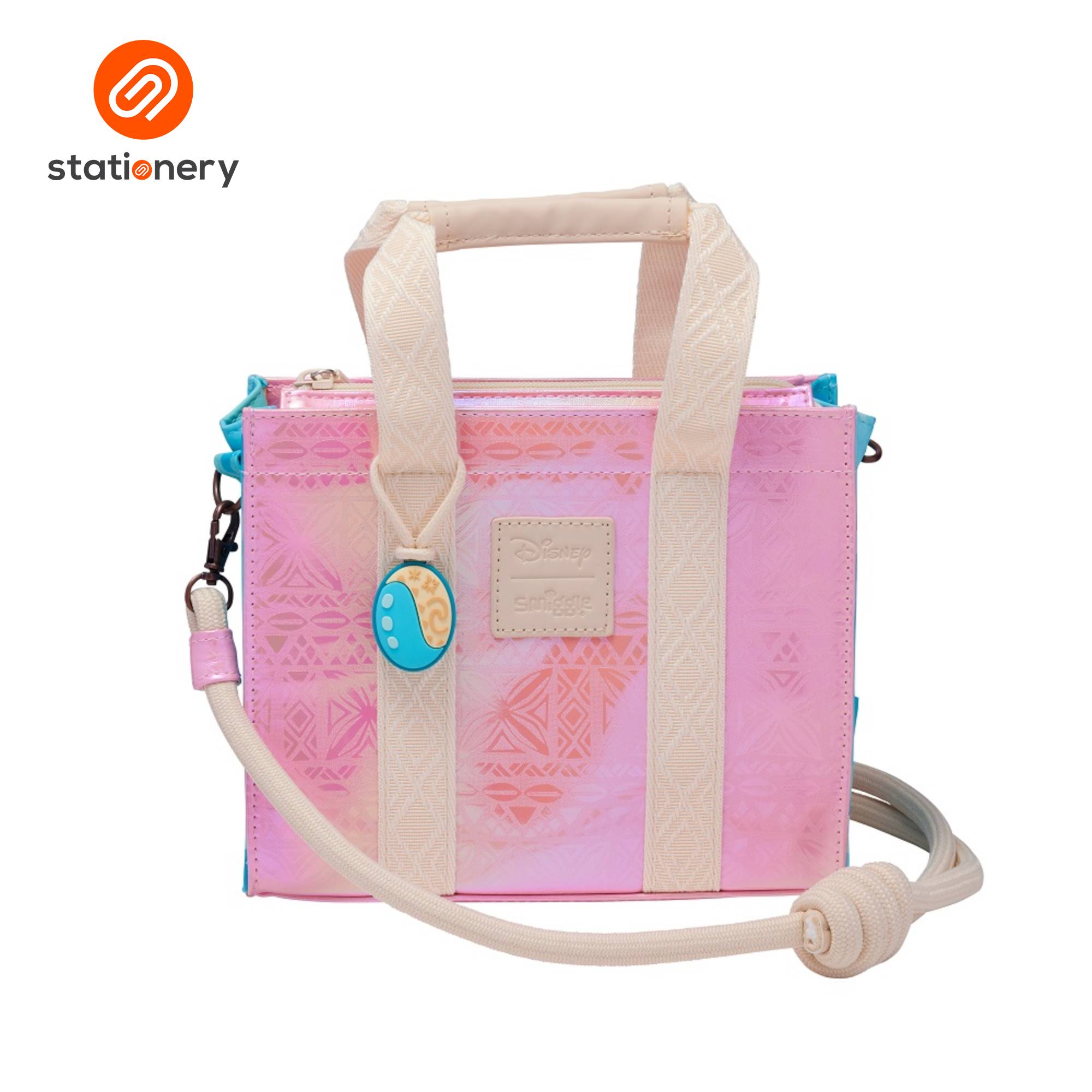 SSP-10102018:10102018A_BAG_SHLDR_MINI_TOTE_MOANA_PINK.jpg