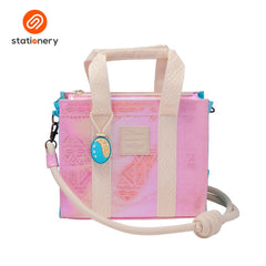 SSP-10102018:10102018A_BAG_SHLDR_MINI_TOTE_MOANA_PINK.jpg