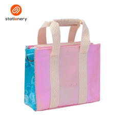 SSP-10102018:10102018B_BAG_SHLDR_MINI_TOTE_MOANA_PINKT_IMAGE_TEMPLATE.jpg