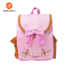 SSP-10102019:10102019A_BAG_BP_DAYDREAM_WILDFL_PINK.jpg