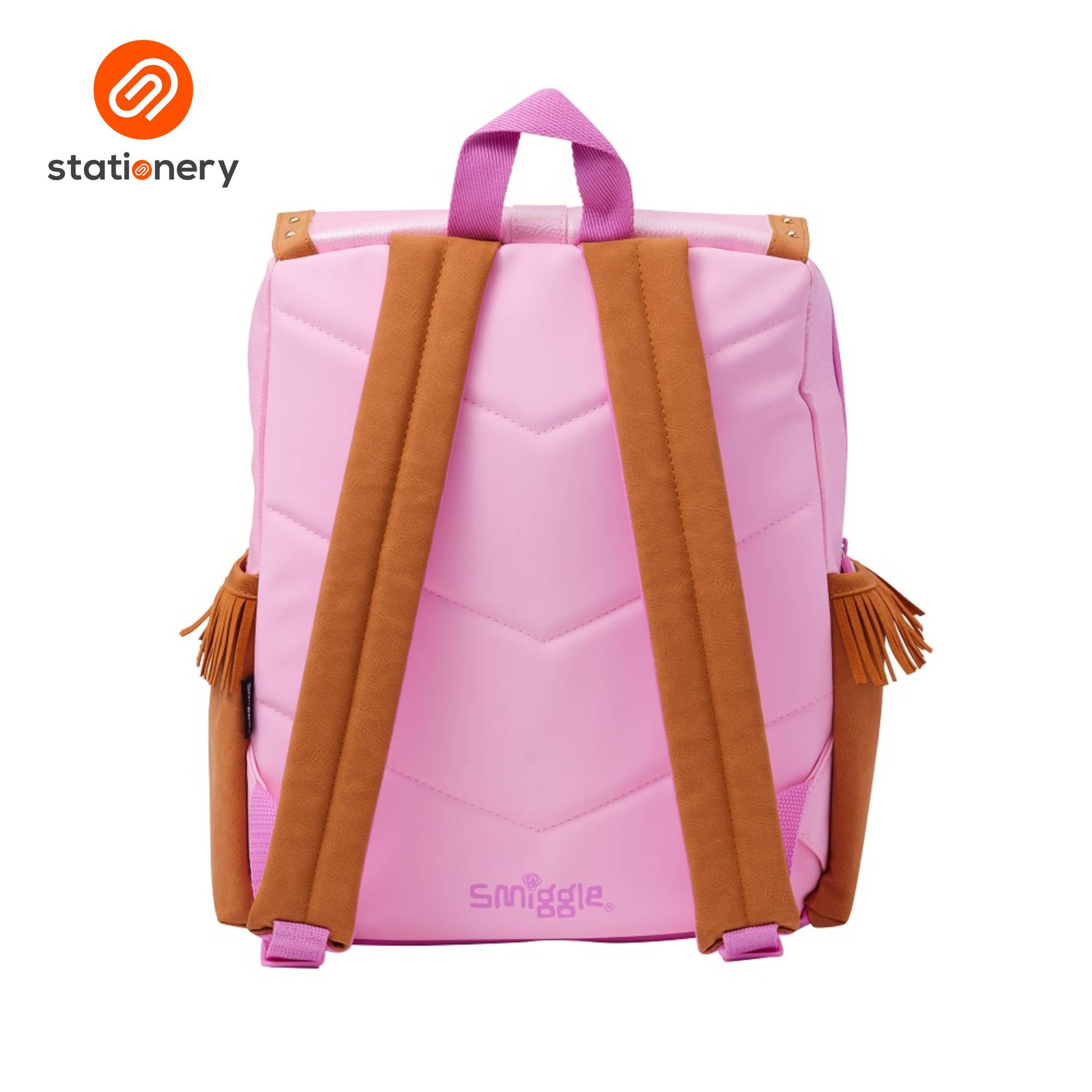 SSP-10102019:10102019C_BAG_BP_DAYDREAM_WILDFL_PINK.jpg