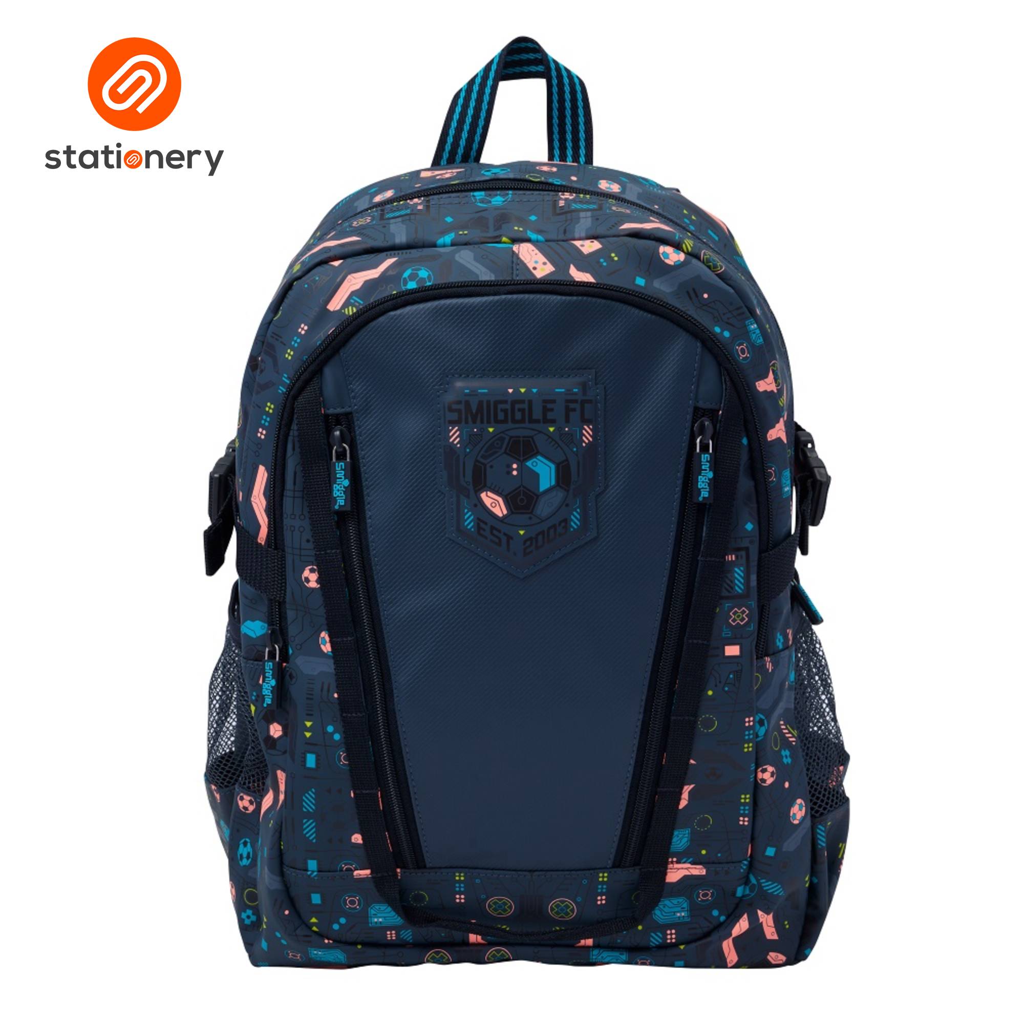 SSP-10102021:10102021A_BAG_BP_POWER_DARK_GREY.jpg
