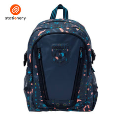 SSP-10102021:10102021A_BAG_BP_POWER_DARK_GREY.jpg