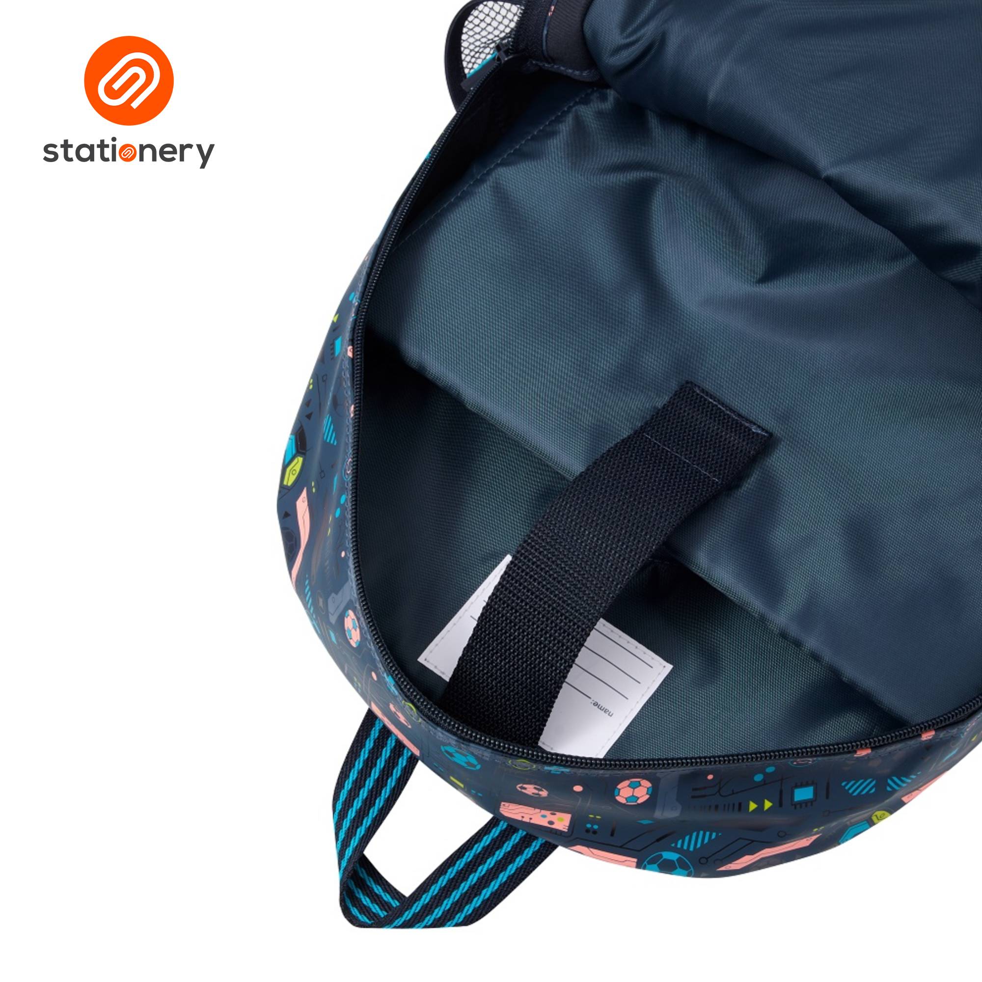 SSP-10102021:10102021B_BAG_BP_POWER_DARK_GREY.jpg