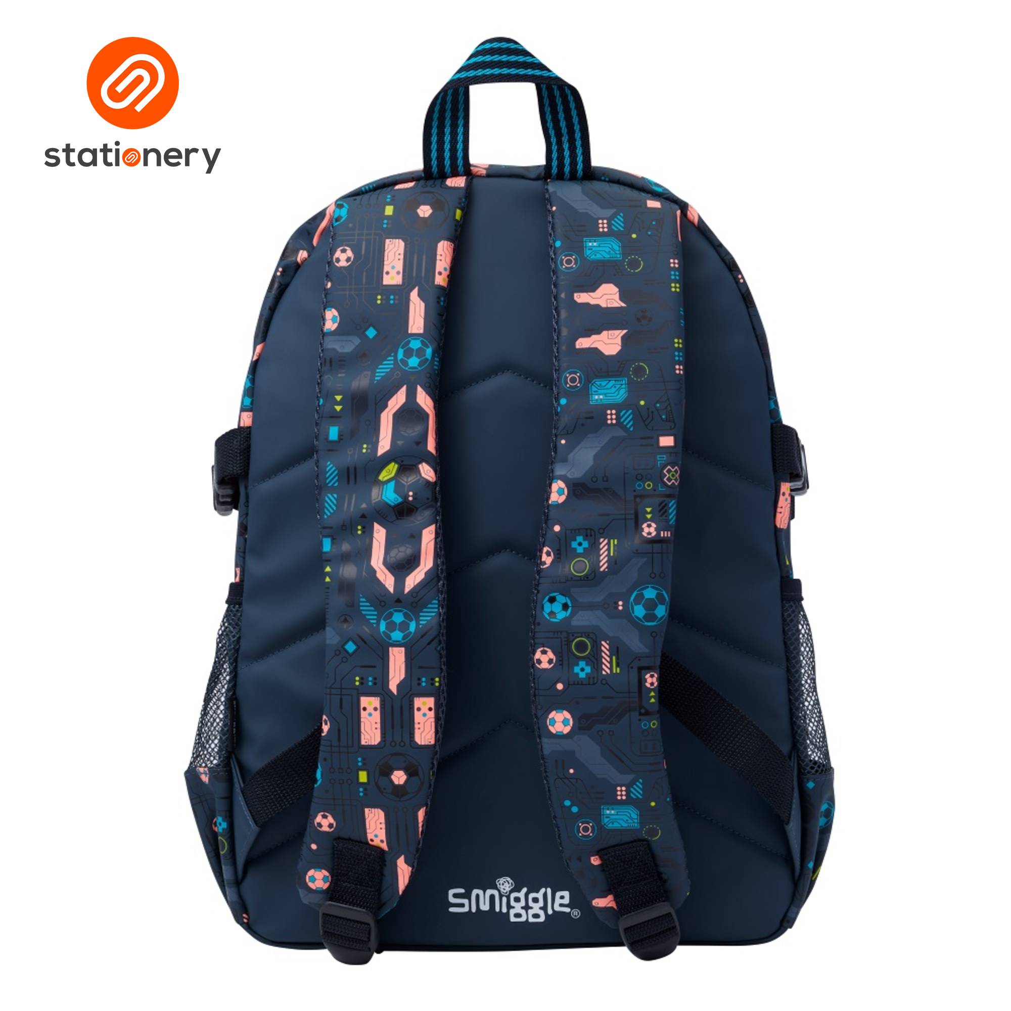 SSP-10102021:10102021C_BAG_BP_POWER_DARK_GREY.jpg