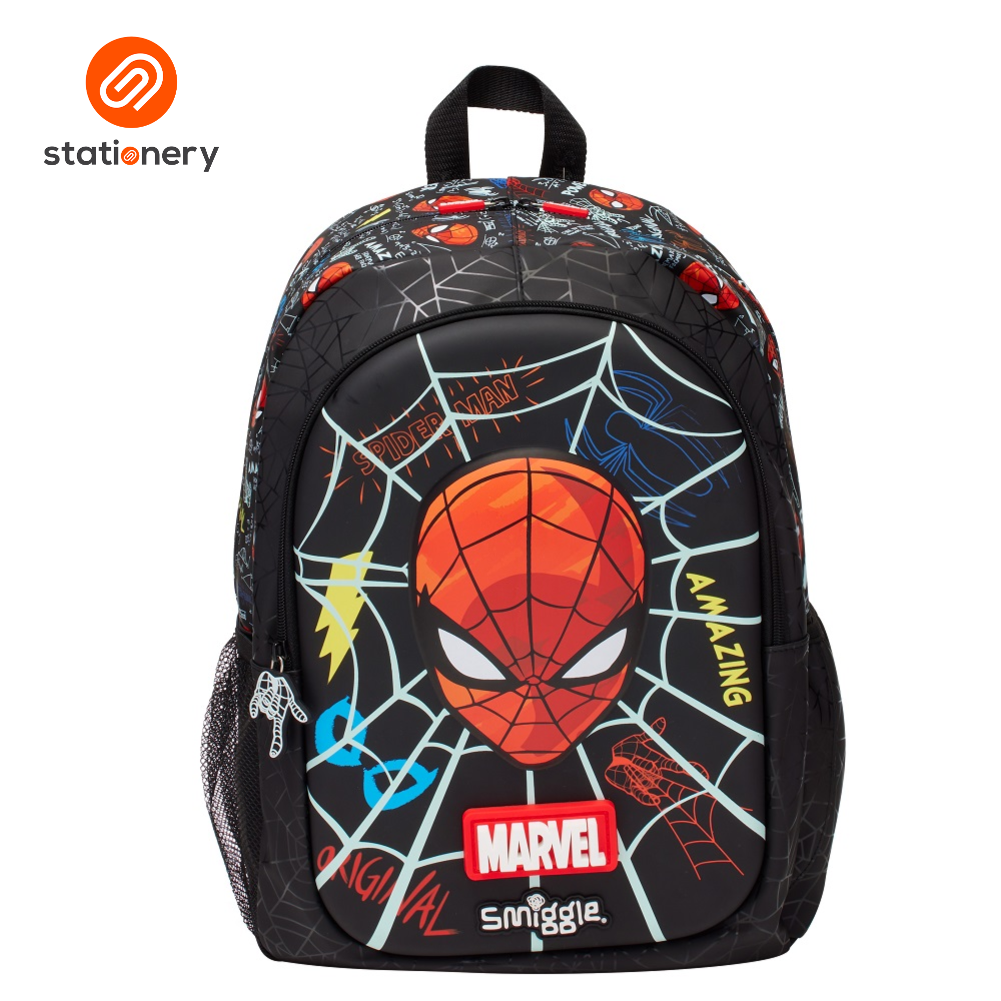 SSP-10102023:10102023A_BAG_BP_SPIDEY_BLACK.png