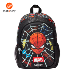 SSP-10102023:10102023A_BAG_BP_SPIDEY_BLACK.png