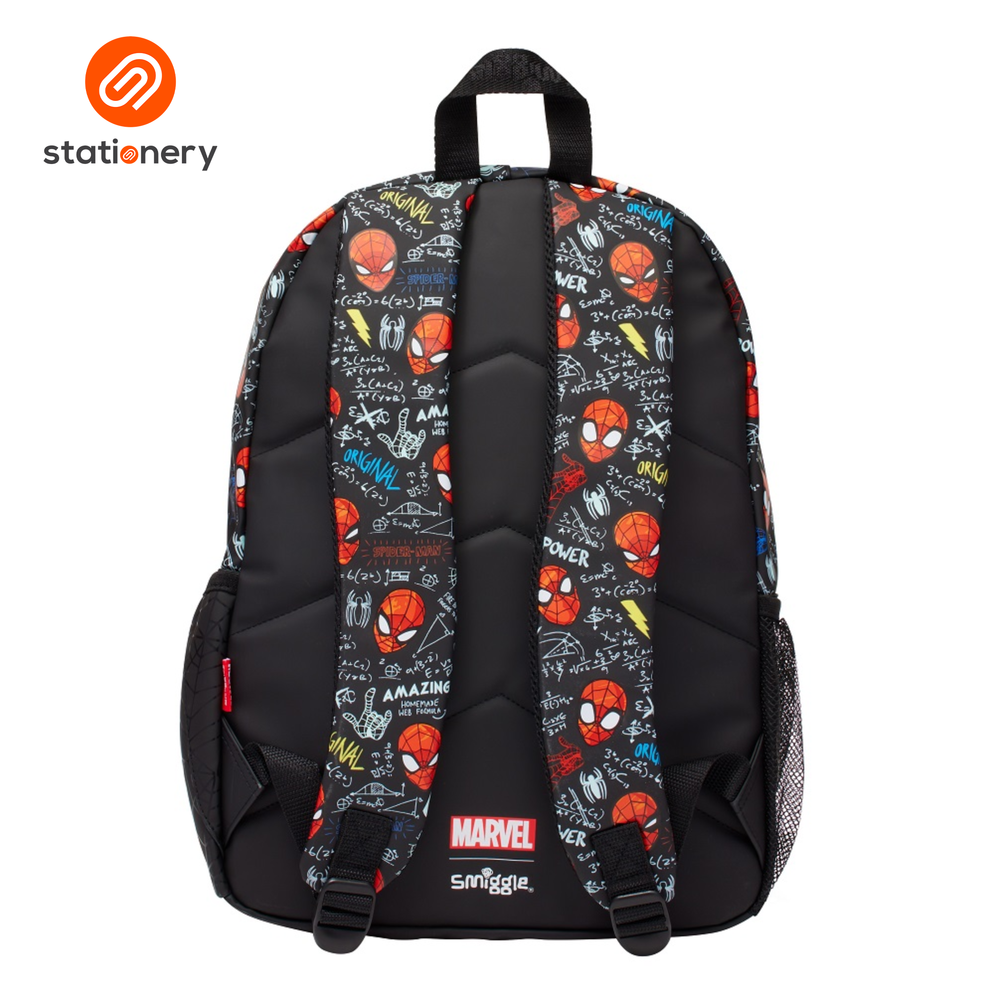SSP-10102023:10102023B_BAG_BP_SPIDEY_BLACK.png