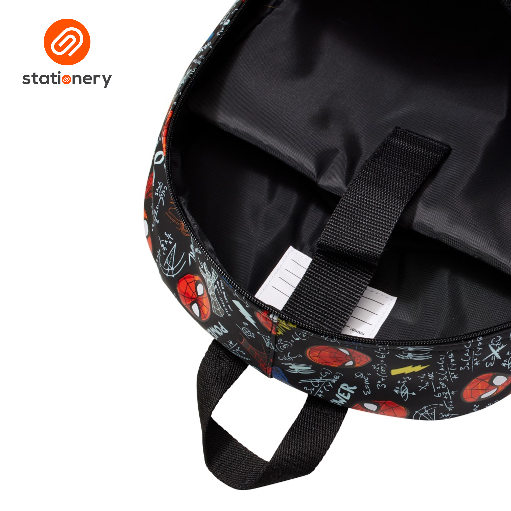 SSP-10102023:10102023C_BAG_BP_SPIDEY_BLACK.png