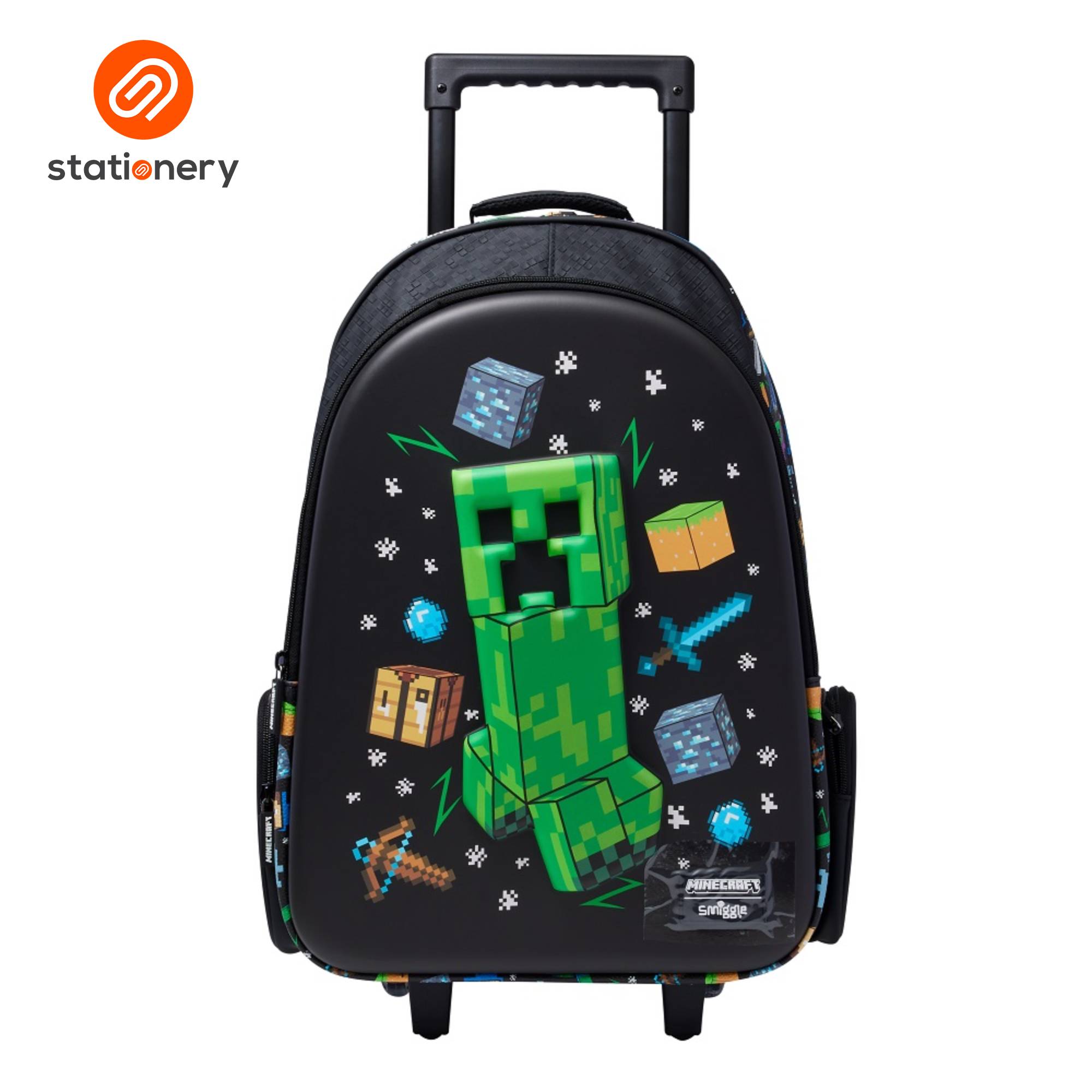SSP-10102024:10102024A_BAG_TRLY_LT_MCRAFT_BLACK.jpg