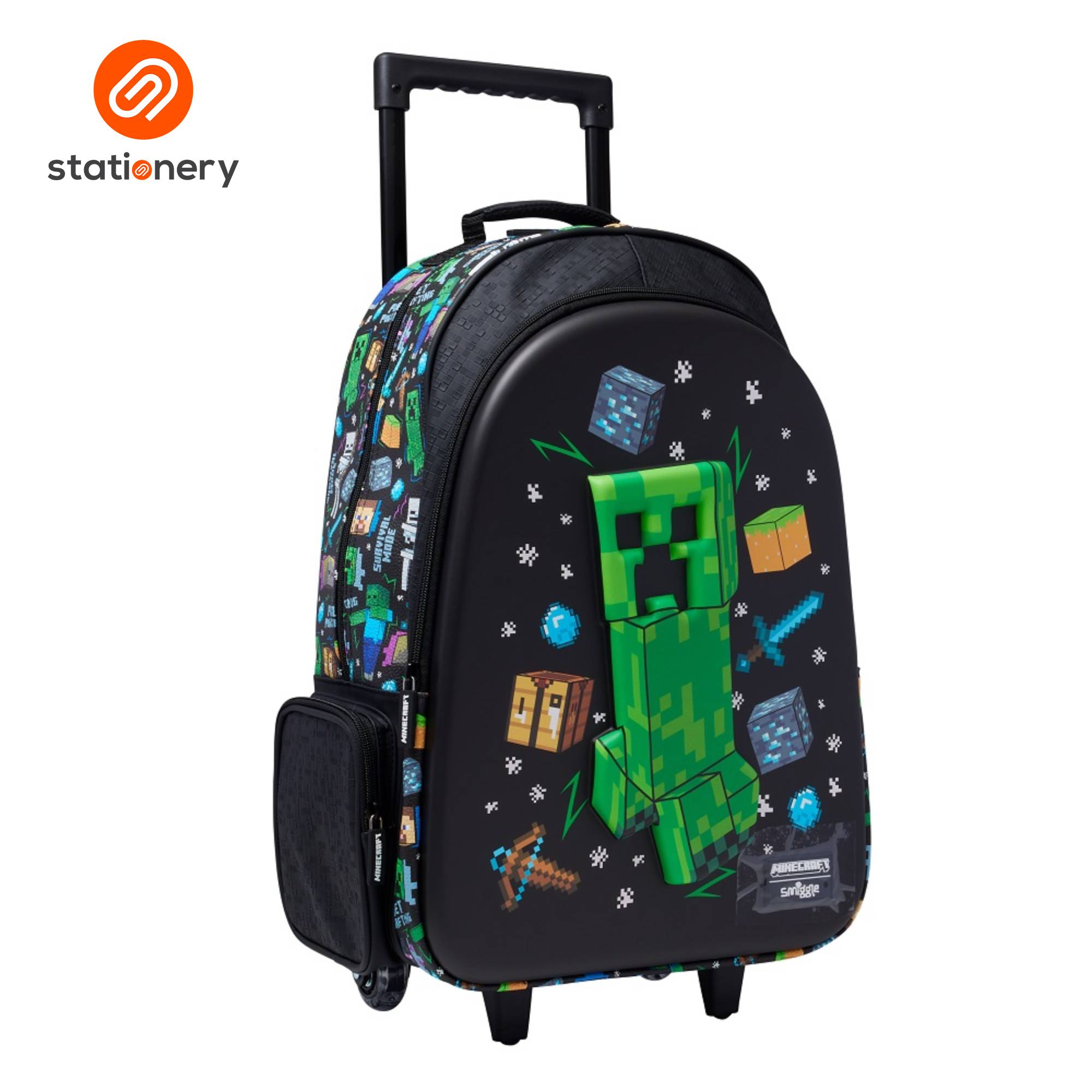 SSP-10102024:10102024B_BAG_TRLY_LT_MCRAFT_BLACK.jpg