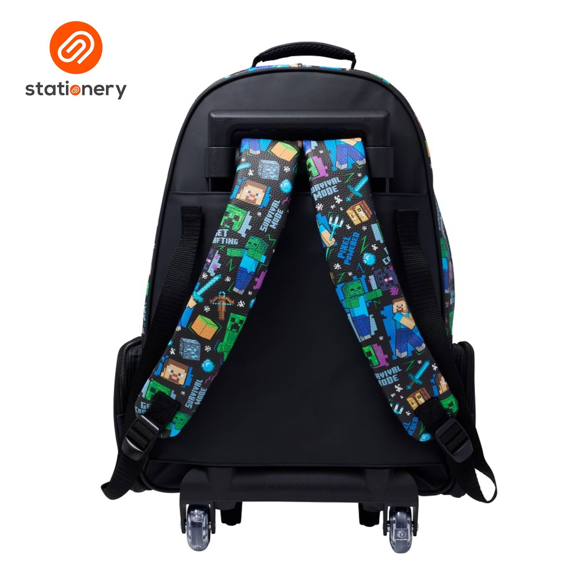 SSP-10102024:10102024C_BAG_TRLY_LT_MCRAFT_BLACK.jpg