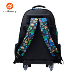 SSP-10102024:10102024C_BAG_TRLY_LT_MCRAFT_BLACK.jpg