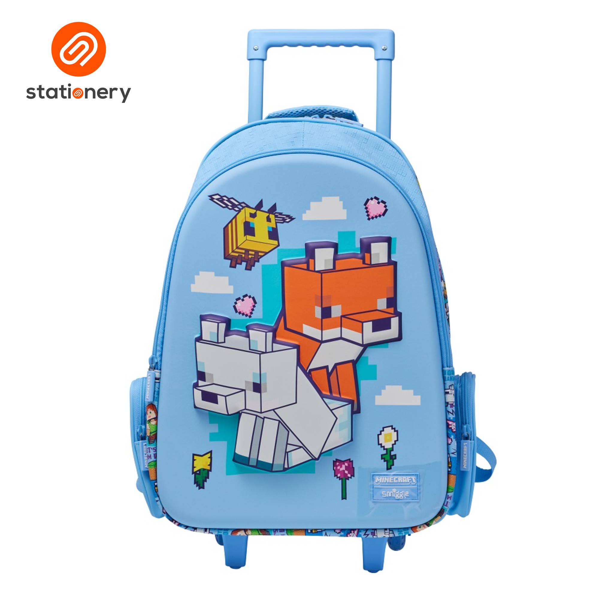 SSP-10102025:10102025A_BAG_TRLY_LT_MCRAFT_LT_BLUE.jpg