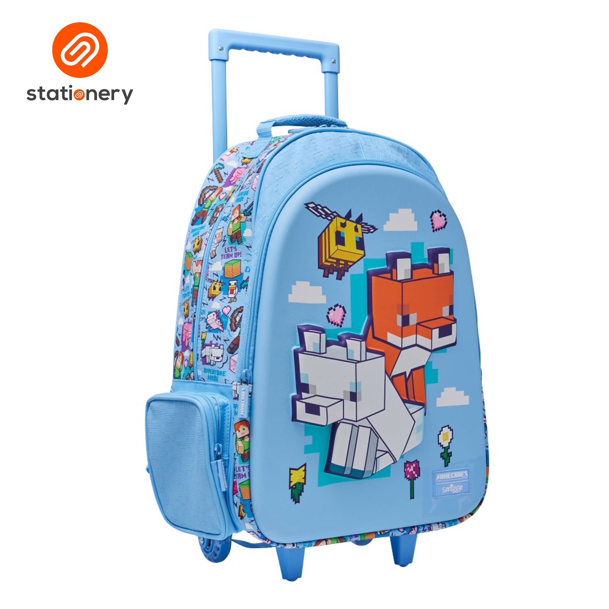SSP-10102025:10102025B_BAG_TRLY_LT_MCRAFT_LT_BLUE.jpg